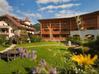 Hotel Ostaria Posta