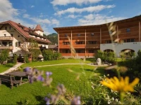 Hotel Ostaria Posta 3*