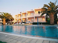Sea View Studios