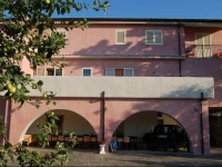 Bed & Breakfast Cilento 
