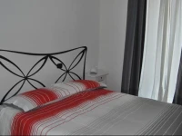 La locanda di Lu 