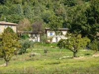 Incantico 