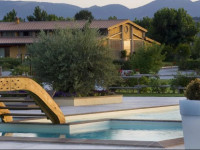 Il Baio Relais & Natural Spa