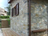 A Casa Di Lucia 
