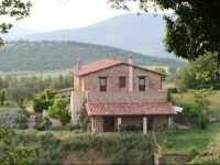 La Casa Di Piandelbello 