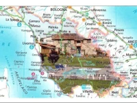 Podere Caserelle 