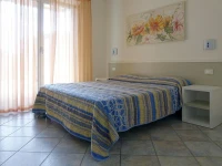 Residence Greco 
