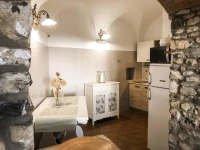 Da Ciletta 