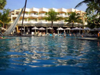 Holiday Inn Resort Phuket