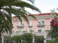 Hotel Progresso