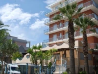 Residence Alexander 