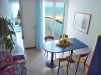 Residence Oltremare 