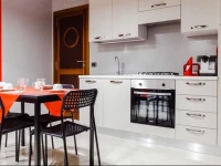 B&B SALento 
