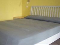 Relais Al Faro Bed&Breakfast