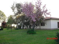 Podere 13 