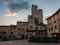 Hotel Da Graziano 
