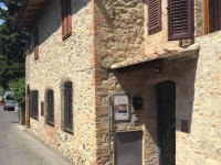 A spasso nel tempo 