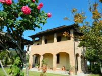 Agriturismo Raccianello 