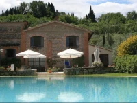 B&B San Gimignano Diffuso 