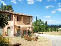 Fattoria di Fugnano 