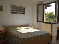 La Pergola Apartment 