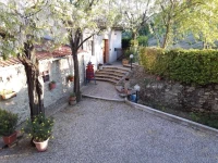 Villino del Grillo 