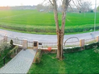 Residence CГ  Mazzini 