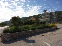 Hotel Pegaso 
