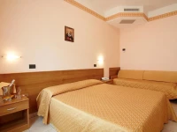 Hotel San Matteo 