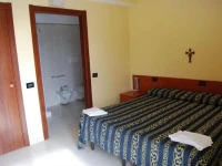 Hotel Il Chierichetto 