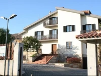 Villa Ruberto 