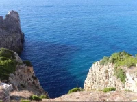 Appartamento in centro 