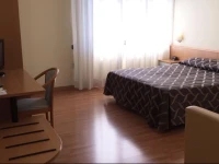 Hotel Ristorante Dragonara 