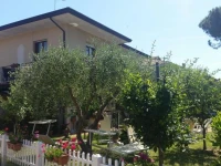 A Casa Di Gabri 