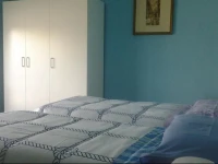 Bed & Breakfast Sabbioni 