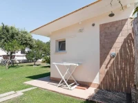 La Cesa Casa Vacanze 