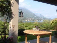 Suite "Stare a Cisano" 