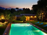 HGT Supreme Residence 