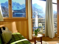 Residence Intica 
