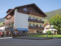 Appartements Krautgasser 