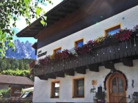 Garni Siebnerhof 