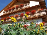Kuentnerhof 