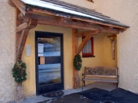 Residence Schneiderhof 
