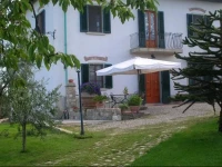 Casa Vacanze Bellavista 