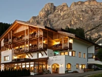Pension RГј Blanch 