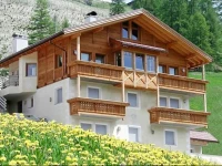 Residence Araldina 