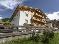 Pension SteinrГ¶sl 