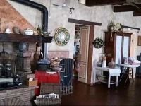 B&B Come una volta 