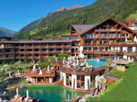 Golf & Spa Resort Andreus