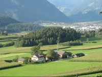 HausstГ¤tterhof 